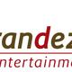Grandezza Entertainment GmbH - Company - Germany - StageLync